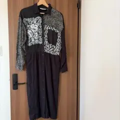 Item thumbnail for item 48339873-4dba-4afc-809c-d8ed9ebdf239