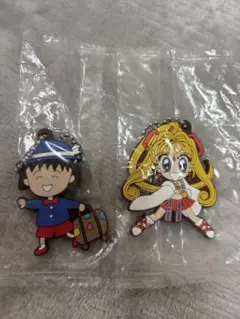 Item thumbnail for item 712f4148-a248-4de1-8d09-7bc3b47f277a