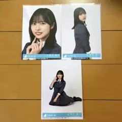 Item thumbnail for item d8d622e4-76a0-44fe-9e1f-c788140681ab