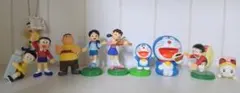 ドラえもん 10個 まとめ売り
