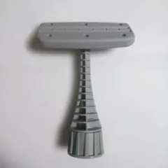 Item thumbnail for item f7ce2349-e756-450d-b33a-3402200fcee4