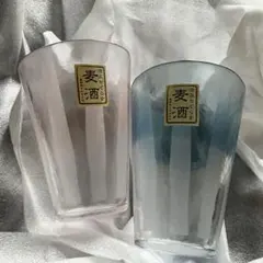 Item thumbnail for item ee5bcfa0-4fa0-4c13-9050-f40de034776d