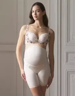 ワコール腹帯パンツタイプ