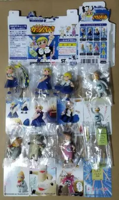 2025年最新】金色のガッシュ 8の人気アイテム - メルカリ