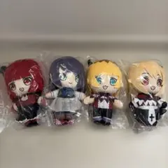 推しの子 ぬいぐるみ まとめ売り