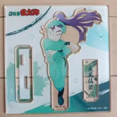 立花仙蔵　アクリルスタンド