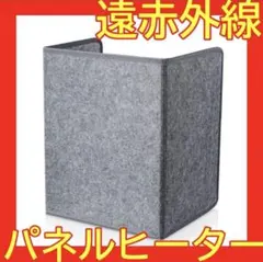 Item thumbnail for item d75c5072-7538-40da-82b1-0031e7dc7732