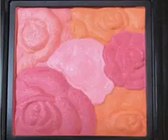 アナスイ チーク #301⭐最終価格のサムネイル