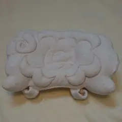 Item thumbnail for item ec3c2b42-7b79-4e29-8c07-25da7d413edd