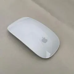 【動作OK】Apple Magic Mouse 2 ホワイト