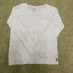 Item thumbnail for item 6320831d-08a7-40b4-868f-835ef3dcc6e1