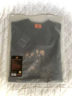 TXT モアコン Tシャツ Lサイズ 新品 - メルカリ