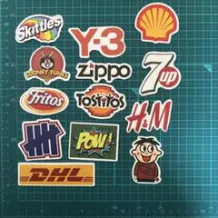 Item thumbnail for item 5f53e5db-bad2-48b3-b664-8fdca1ef9cb7