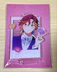 Item thumbnail for item 88763ea8-04ee-4d16-90c8-d0b252762fd5