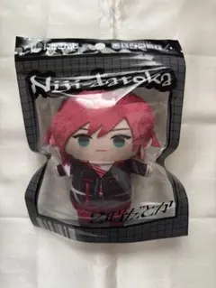 nn様 リクエスト 2点 まとめ商品