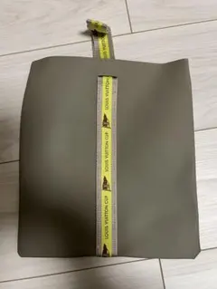LOUIS VUITTON ルイ ヴィトン ヴィトンカップのサムネイル