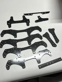 sunandup様 リクエスト 2点 まとめ商品