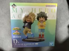 2025年最新】D賞 いずく かつきの人気アイテム - メルカリ