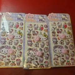 Item thumbnail for item 358194a7-49fe-424d-af58-0f0df6dd6fd5