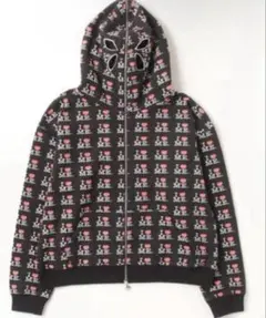 2026年最新】ashley williams パーカーの人気アイテム - メルカリ