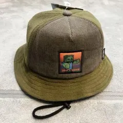 Item thumbnail for item f2333dbf-04ef-4761-a0e9-40efd9ea82d5