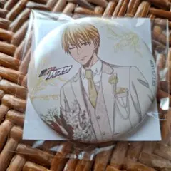 Tink様 リクエスト 2点 まとめ商品