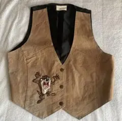 Item thumbnail for item 2e37b8c7-0fde-497d-89d2-250d7e7e67ca