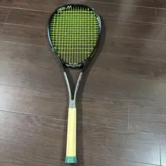 早い者勝ち！ナノフォース8v UL1 - メルカリ
