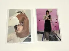 Item thumbnail for item cb2de47a-6baa-441b-8602-6cbb5288aa72