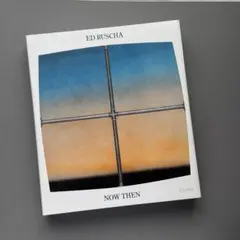 自主盤】 Tsuyoshi Tanpo / Sola LP レコード - メルカリ
