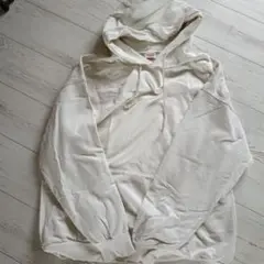 フード付きスウェット 　FREAKSSTORE