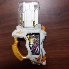 ガシャット キャラクター玩具