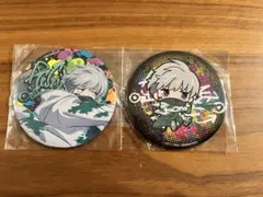 セガ ラッキーくじ『呪術廻戦 GRAFFITI×BATTLE』 J賞 狗巻棘