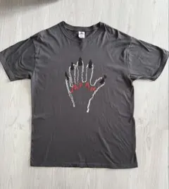 2026年最新】クロマニヨンズ tシャツ xlの人気アイテム - メルカリ