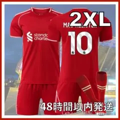 2025年最新】マクアリスターの人気アイテム - メルカリ