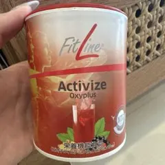 Item thumbnail for item 360420f7-2f40-4a9a-8301-2d2f8251e786