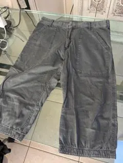 Item thumbnail for item 36a984d6-b161-49aa-96f2-5bab1fb13571