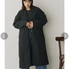 撥水 ダウンジャケット