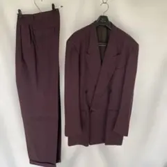 Item thumbnail for item e17495f0-b8f3-4b51-adcd-513746de2e50