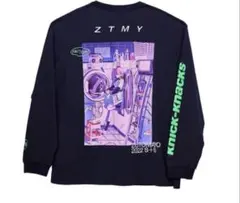 2026年最新】ずっと真夜中でいいのに。ロンtの人気アイテム - メルカリ