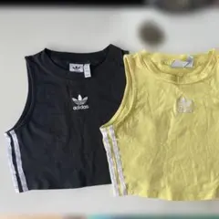 Item thumbnail for item 3528a9af-2ccb-4b2a-bac6-7a26f738c6ff