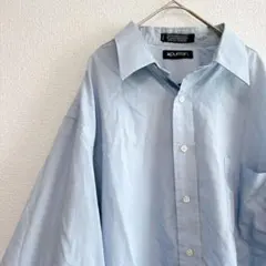 Item thumbnail for item 4937551e-2800-4d8c-9039-e0f2a42546dd