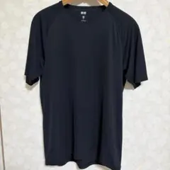ドライEXクルーネックTシャツ/ライト