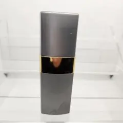 CHANEL シャネル No19 オードトワレ 100ml