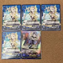 2026年最新】ファイアーエムブレム サイファの人気アイテム - メルカリ