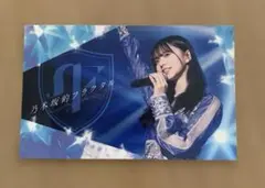 Item thumbnail for item 4bd09411-437a-4eff-8d15-1cfa9698ec0f