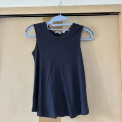 HelmutLang ノースリーブ 1998 希少のサムネイル