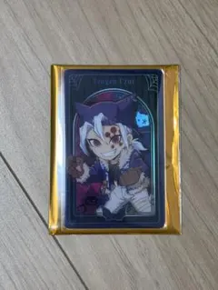 2025ハロウィン 宇髄天元