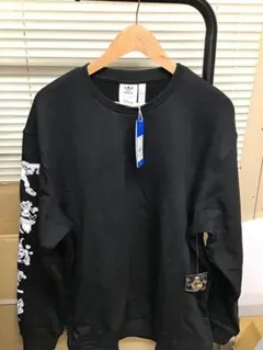 Item thumbnail for item 88894c72-5b87-49e4-9d49-f58ac1b137a2