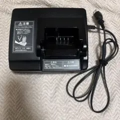 2026年最新】NKJ069Zの人気アイテム - メルカリ